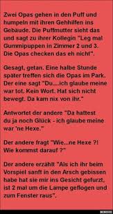 Die besten chuck norris witze 2020 chuck norris benutzt keine anmachsprüche. 47 Witze Ideen Witze Lustige Spruche Witzige Spruche