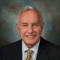 Contact Peter Ferriero, Email: p***@topgunarena.com & Phone Number