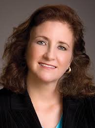 Sherry Fredrickson (Carter) (Deceased), Houston, TX Texas