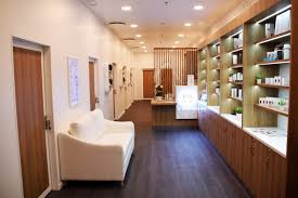 Maybe you would like to learn more about one of these? Institut De Beaute Rouen Votre Institut Bab Docks 76 Bab