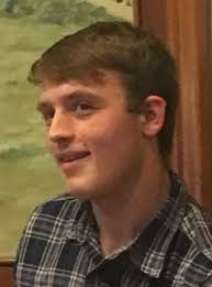 Obituary information for Jacob W. Hershey