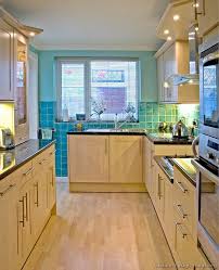 Pin By Maria Emilia Centurion Vera On House Stuff Kitchen Remodel Design Kitchen Remodel Layout Kitchen Remodel