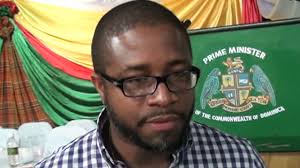 Laville released, but investigation continues