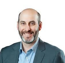 Board of Directors — The Bridge Transcends