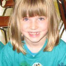 Lindsay Stott's Instagram, Twitter & Facebook