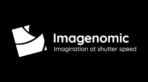 Tải về Imagenomic Professional Plugin Suite miễn phí | LinkNeverDie