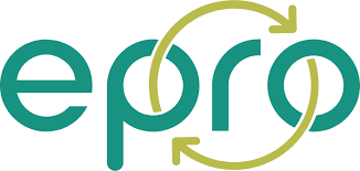 Home page - EPRO - European Association of Plastics Recycling and Recovery  Organisations