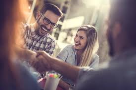 Sollten hauptmieter und untermieter noch keinen mietvertrag unterschrieben haben, sind sie dennoch dazu verpflichtet, die genannten kündigungsfristen einzuhalten. Mundlicher Mietvertrag 5 Wichtige Fakten