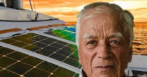 Rudnicki, Polish National, Jailed for Drug Dealing, in Sligo.