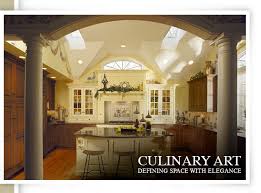 craft way kitchens, inc. : custom