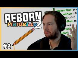 Check spelling or type a new query. Pinturillo Youtube Vanced Apk Vanced Youtube Vanced