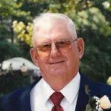 Edward C. Easley Obituary August 9, 2015