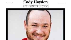 Announcing the WBJ Emerging Leaders Class 3