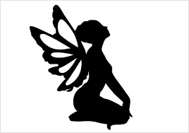 Related posts for 30 free printable fairy silhouette. Pin On Ideas Mujeres Jovenes