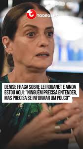 O riso e o choro caminham juntos em "Sonhar com Leões", longa que estreia  na quinta-feira (11) nos cinemas brasileiros. Dirigido pelo grego-português  Paolo Marinou-Blanco, o filme apresenta uma tragicomédia sobre eutanásia,