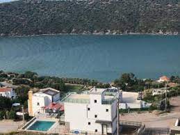 En son milas haberleri anında burada. Hotels Milas Turkey Hotels In Milas Hotels Booking Esky Eu