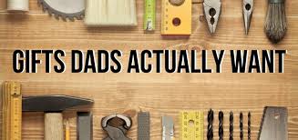 49 gifts for dads christmas ranked in order of popularity and relevancy. Christmas Gifts For Dad Freeccm Com