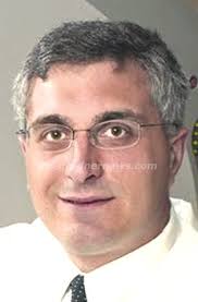 Town's new selectmen look forward