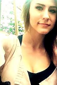 Lucia Rosso Obituary