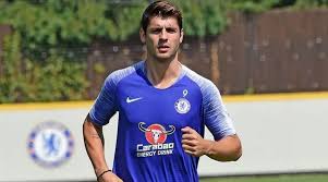 Morata wife alice campello alvaro morata girlfriend alice campello alvaro morata fiancee alice la compagne de alvaro morata like, comment, subscribe and share! Chelsea Forward Alvaro Morata Is Proud Father Of Twin Boys