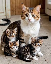 Sweet family 🥰😘❤️ #jenniferlopez #alexandradaddario #AngelinaJolie  #MeganFox #margotrobbie #chrisevans #ChristianBale #AnneHathway #BrieLarson  #ScarlettJohansson #elizabetholsen #JenniferLopez #JenniferAniston  #JenniferLawrence #priyankachopra ...