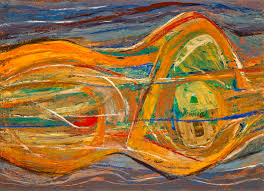 Bildergebnis für Gazbia Sirry