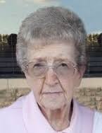 Obituary information for Marcia Elizabeth Madison