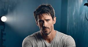 NBC 'Days of Our Lives' Spoilers: Shawn-Douglas Brady (Brandon Beemer) Returns, Unmasks "Hope" As Princess Gina + Sami's Return & JJ (Casey Moss) Exits Salem! - Daily Soap Dish