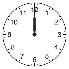 (informal) that's a lot of good now! Hora Wikipedia Le Encyclopedia Libere