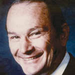 Columbia College Today