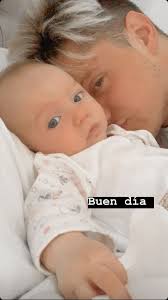 Pin De Maga Martiarena En Roma Ferro Series De Disney Chanel Roma Lionel Ferro