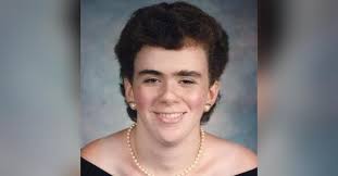 Frances Jean McCraw Obituary