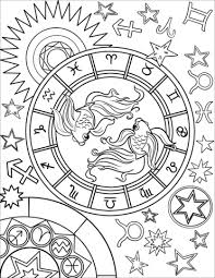 Select your language ausmalbilder kostenlos раскраски для детей kolorowanki dla dzieci. Pin On Zodiac Zodiak