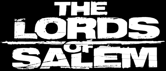 Watch The Lords of Salem (2012) Full Movie Free on Plex - Plex