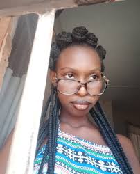 A man that cannot stay with one wife can not live in peace ✌️