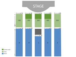 cher tickets at borgata casino event center on august 17 2018 at 8 00 pm