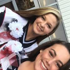 Adrian Crow (adriancrow)