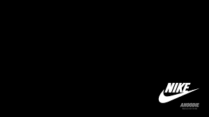 See more ideas about backgrounds background images and block prints. Free Download Nike Logo Black Wallpapers Iphone Desktop Backgrounds For Hd 1920x1080 For Your Desktop Mobile Tablet Explore 77 Nike Wallpaper Backgrounds Nike Hd Wallpaper Nike Wallpaper Tumblr Cool