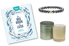 The best gift ideas will come to you when you are having fun and thinking of your mom and her interests. 13 Self Care Gifts For Moms Oh How We Need It Mother S Day Gift Guide
