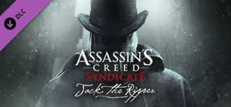 Oct 24, 2015 · this guide shows how to unlock all assassin's creed syndicate outfits, belts & capes.the following assassin's creed syndicate outfits guide explains how to get all new outfits, along with all belts and cloaks aka capes. Steam Dlc Page Assassin S Creed Syndicate
