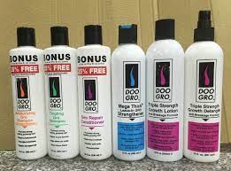 ✅ browse our daily deals for even more hair loss treatments └ hair care & styling └ health & beauty all categories food & drinks antiques art baby books, magazines business cameras cars, bikes. Doo Gro Products Reviews For Natural Hair Fashion Beauty Blog