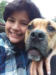 Me & the Grandsons favorite 😂❤️ 🥩👌👌