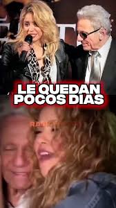 Mirtha Legrand habla de la muerte de Hugo Guerrero Marthineitz 2010  DV-19656