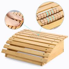 2017 zum bestpreis kaufen kaufratgeber produkt videos. Bambus Fussstutze Fuss Hocker Unter Schreibtisch Fussstutze Mit Massager Rollen Fur Office Home Buy Fussstutze Buro Fussstutze Fuss Hocker Product On Alibaba Com