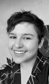 Leaders of Influence: Top LA Doctors 2024