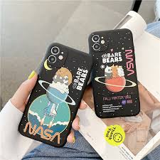 Find the best android phone wallpapers with nasa. Nasa Case Oppo Reno 5f A74 A54 A53 Reno 5 A5 A9 2020 A15s A3s A5s A7 A37 A33 2020 A11k A12 A1k A71 A11 A15 A72 A52 A92 A91 Reno 4
