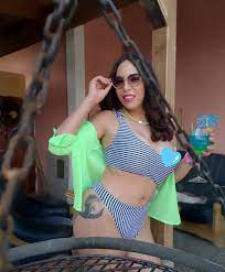 She died on january 23, 2017 in madrid, spain. Bê­µáƒáƒªá•± Bá•±ê®¢ ê‚…lÕ®à¸ á•± On Twitter