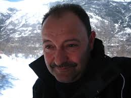 Pascal LEBEGUE, 62 ans (COUDEKERQUE BRANCHE, LILLE)