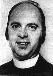 Kidnapped children rescued safe and tired