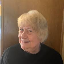 Old drive-inn in Fairview near Hubbard Motors